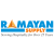 Ramayan Supply Avatar