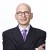 seth godin Avatar