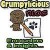 Crumpylicious Blog Avatar