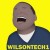 WilsonTech1 Avatar